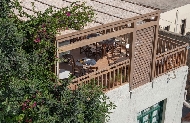 Kalimera Village - Foto 54