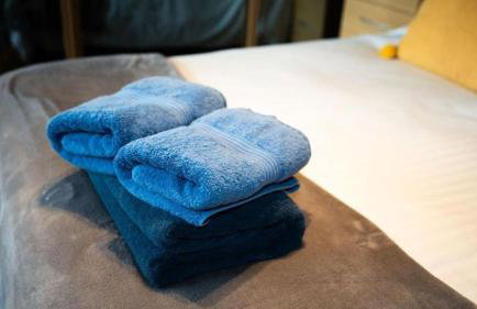 Comfortable 1-Bedroom Stay in Holt with Reliable Wi-Fi - Foto 14