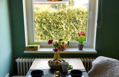 Paradiesje 3 - Foto 6