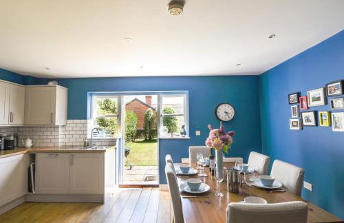 12 The Gardens - Foto 5