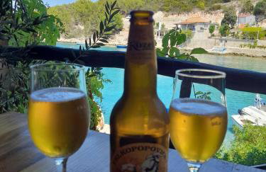 Hvar Architect's House - Photo 47