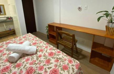 Casa Viva Guaibim - Foto 17