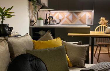 Boosko Me 2 - Foto 8