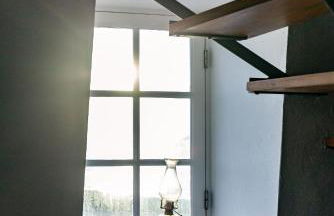 Boina de Vento - Foto 69