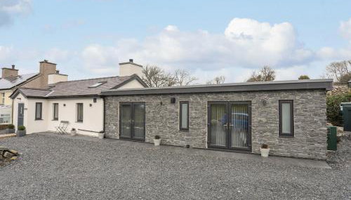 Tan Y Coed - Nasareth - Foto 2