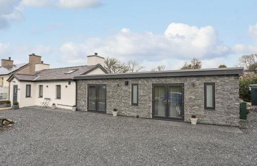 Tan Y Coed - Nasareth - Photo 2