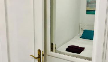 Apartamento Efigenia vista Mar - Foto 5