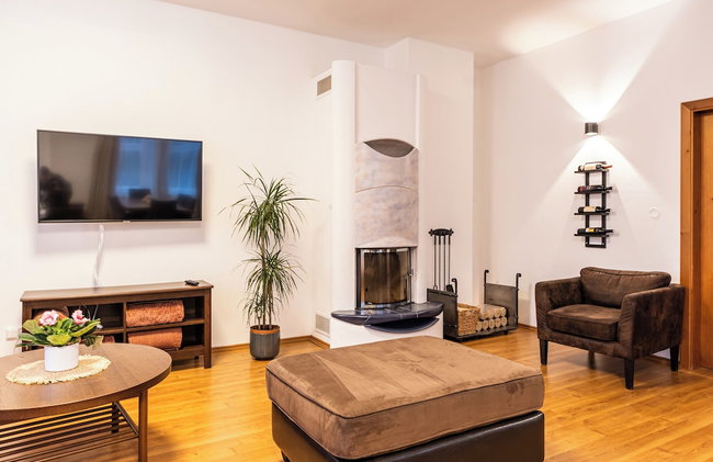 Villa Wurmfeld - Foto 24