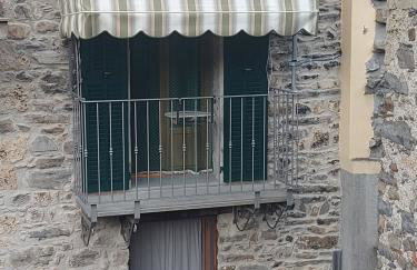 sax & rosa - Foto 16