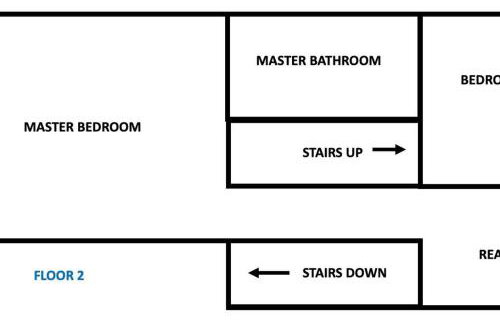 Yellow house - Foto 49