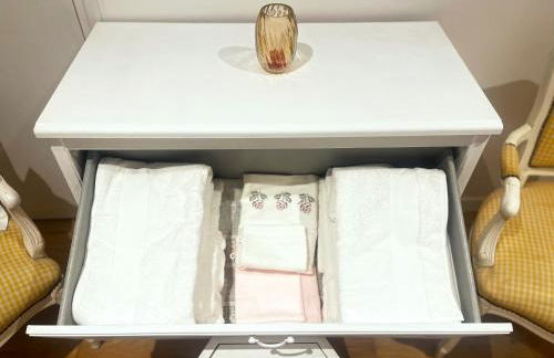 Place Sainte Marguerite - Foto 72