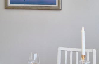 Sunny Apartment - Photo 5