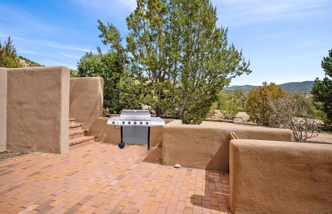 2bd Casa Alba - Foto 18