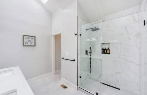 601-Lavish Family Home w AC & Patio near Meta & Stanford - Foto 42