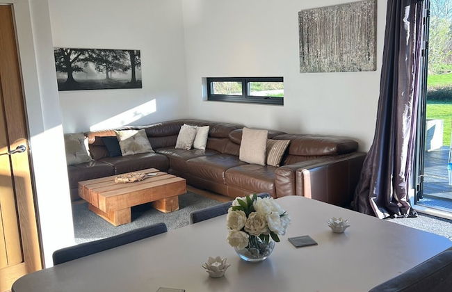 Willow Court Farm - Foto 28