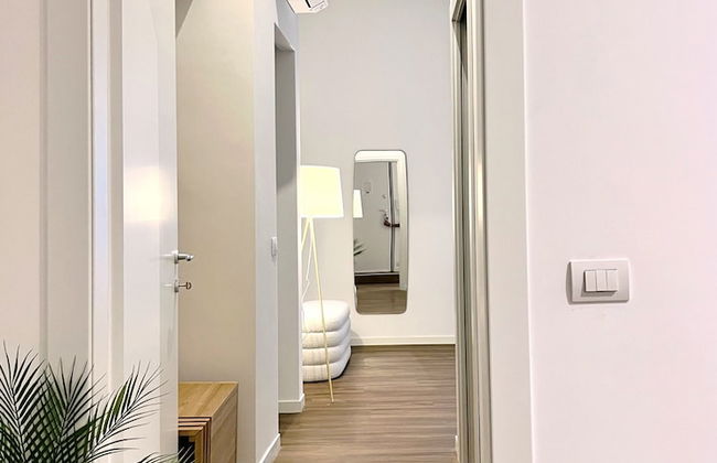 Tarra Luxury Suite - Foto 8