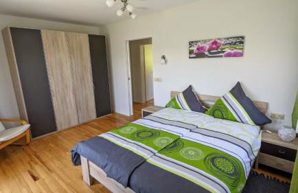 Weingut Harald Ludwig - Foto 20