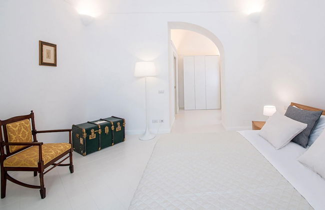 Palazzo Della Storia - Foto 5