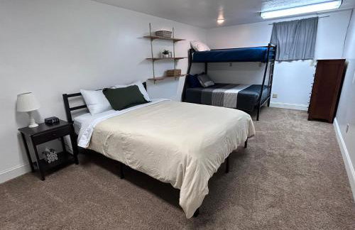 Sunny Days! Room for All and Pet Friendly - Foto 27