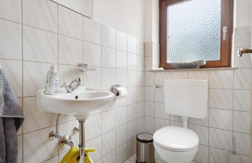 Birkach 35 - Foto 21