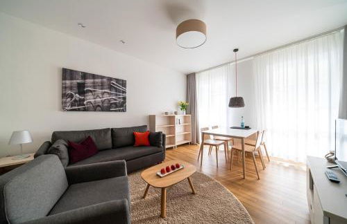 Haus Heidelberg - Foto 33