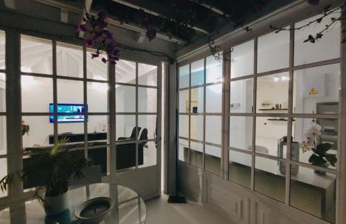 Villa Adriano - Foto 45