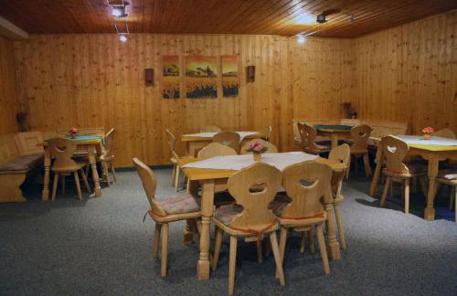 Chiemgau Appartements - Foto 32