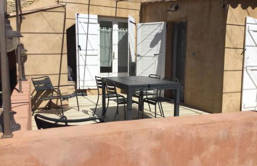 La Ferme des Chèvres - Foto 11