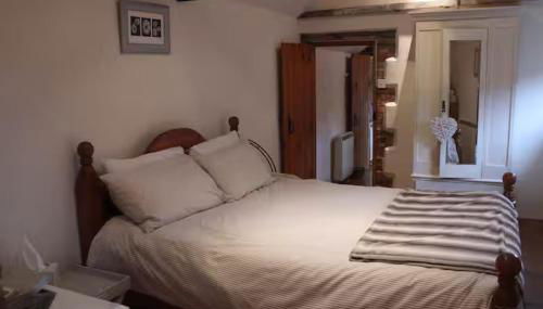 Characterful Cottage Daisy Lodge - Foto 3