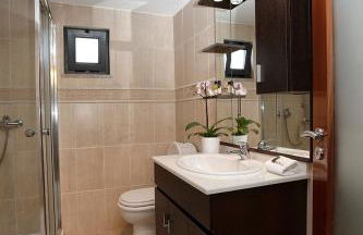 Douro House - Foto 9