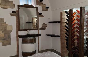 La Cantina di Alba & Tramonto - Foto 59