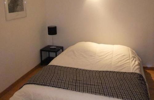 Gîte cosy et chaleureux au bord de la Saône - FR-1-583-381 - Foto 24