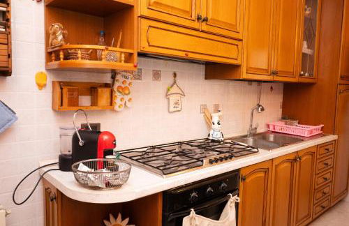 Casa Ragno Corchiano - Foto 22