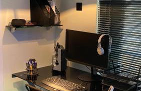 Sarakin's Mansion Luxury Retreat - Foto 74