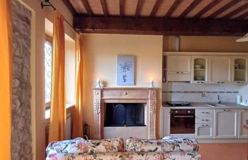 Agriturismo Villa La Maesta - Photo 49