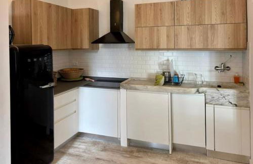 Almar esclusivo e centrale - Foto 10