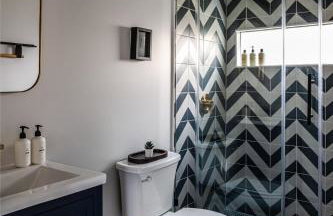 Perch Cottages #3 - Creek Access, Sauna, Mt views - Foto 20