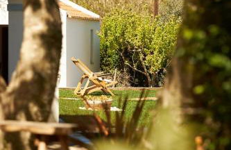 Quinta do Marmeleiro - Casa Marmeleiro - Foto 37