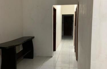 Espaço Plenitude lazer ll - Foto 8