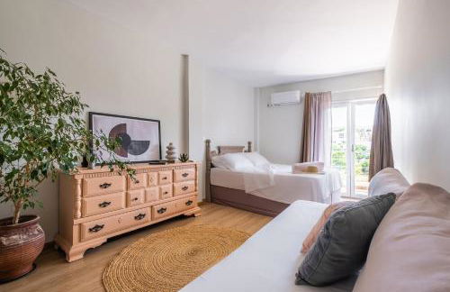 Attico Blu - Sea View Penthouse - Foto 20