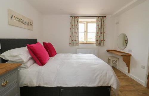 Spindle Cottage - Foto 15