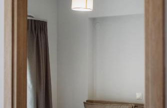 Eunoia Luxury Villas - Foto 45