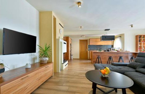 Gorgeous Home In Selnica With Sauna - Foto 21