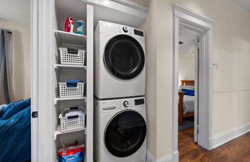 Edgewater Glen 3BD Cozy Retreat - Foto 26