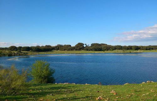 EL CHARQUILLO CR - Foto 6