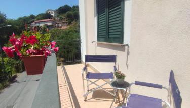 GENTE di MARE - Foto 5