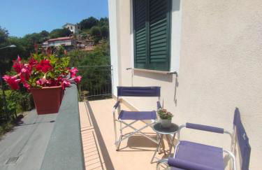 GENTE di MARE - Foto 5