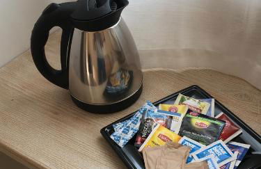 Agriturismo Monti di Jogliu - Foto 75