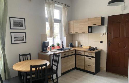 Apartament Kętrzyński - Foto 3