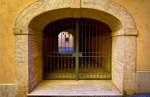 ArcoArilaci - Photo 1